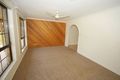 Property photo of 3 Bardsley Crescent Toormina NSW 2452