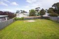 Property photo of 29 Great Ocean Road Jan Juc VIC 3228