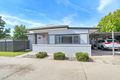 Property photo of 1/99 Mitchell Street Wodonga VIC 3690
