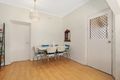 Property photo of 1/99 Mitchell Street Wodonga VIC 3690