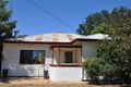 Property photo of 5 Bridge Street Forbes NSW 2871