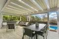 Property photo of 12 Benaroon Avenue St Ives NSW 2075