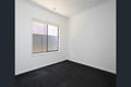 Property photo of 156 Hummingbird Boulevard Tarneit VIC 3029