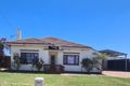 Property photo of 6 Annie Street Katanning WA 6317