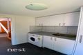 Property photo of 56 Faraday Street West Hobart TAS 7000