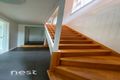 Property photo of 56 Faraday Street West Hobart TAS 7000