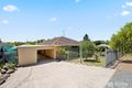 Property photo of 17 Victoria Street Gumeracha SA 5233