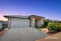 Property photo of 342 Clarkes Road Brookfield VIC 3338