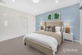 Property photo of 342 Clarkes Road Brookfield VIC 3338