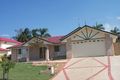 Property photo of 27 Coventry Place Wishart QLD 4122