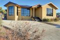 Property photo of 5 Jacques Road Granton TAS 7030