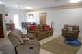 Property photo of 40 Sturt Drive Glenlee QLD 4711