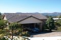 Property photo of 505 Churchill Avenue Sandy Bay TAS 7005