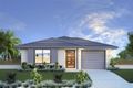 Property photo of LOT 392 Nimmitabel Street Tullimbar NSW 2527
