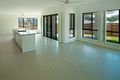 Property photo of 7 Kulki Way Coomera QLD 4209