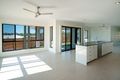 Property photo of 7 Kulki Way Coomera QLD 4209