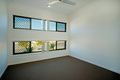Property photo of 7 Kulki Way Coomera QLD 4209