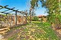 Property photo of 29 Howard Street Canterbury NSW 2193