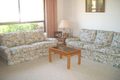Property photo of 24 Viewcrest Way Sorrento WA 6020