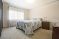 Property photo of 1 Pope Place Fairfield West NSW 2165