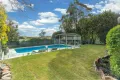Property photo of 12 Benaroon Avenue St Ives NSW 2075
