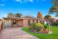 Property photo of 78 Dransfield Road Edensor Park NSW 2176