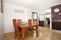 Property photo of 1/59 Lichfield Place Parkinson QLD 4115