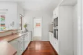 Property photo of 1/538 Portrush Road St Georges SA 5064