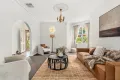 Property photo of 1/538 Portrush Road St Georges SA 5064