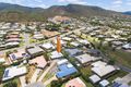 Property photo of 9 Jacaranda Place Norman Gardens QLD 4701