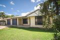 Property photo of 9 Jacaranda Place Norman Gardens QLD 4701