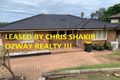Property photo of 91 Miller Road Miller NSW 2168