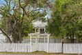 Property photo of 64 McConnell Street Bulimba QLD 4171