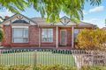 Property photo of 7 Howard Street Underdale SA 5032