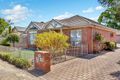 Property photo of 7 Howard Street Underdale SA 5032