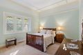 Property photo of 36 Croydon Road Croydon VIC 3136