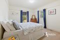 Property photo of 36 Croydon Road Croydon VIC 3136