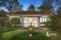Property photo of 36 Croydon Road Croydon VIC 3136