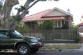 Property photo of 1/48 Park Road Auburn NSW 2144