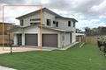 Property photo of 4 Dalby Street Holmview QLD 4207
