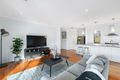 Property photo of 6 Bryanston Pass Madeley WA 6065