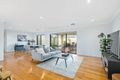 Property photo of 6 Bryanston Pass Madeley WA 6065