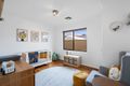 Property photo of 6 Bryanston Pass Madeley WA 6065