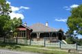 Property photo of 40 Norfolk Road Epping NSW 2121