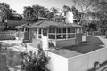 Property photo of 6 Chestnut Street Loftus NSW 2232