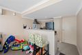 Property photo of 25/12 Davis Road Kelmscott WA 6111