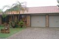 Property photo of 5 Sidney Nolan Drive Coombabah QLD 4216