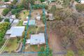Property photo of 44 Watson Street Murchison VIC 3610