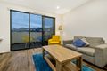 Property photo of 19 Meyers Walk Craigieburn VIC 3064