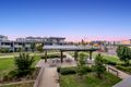 Property photo of 19 Meyers Walk Craigieburn VIC 3064